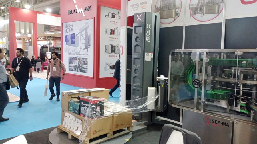 1670482744190828.jpg CCC.jpg