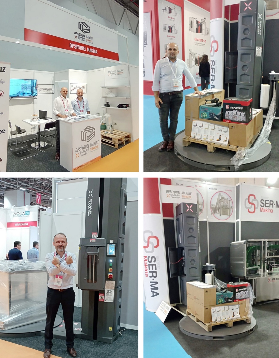 1670482802134849.jpg AAA.jpg