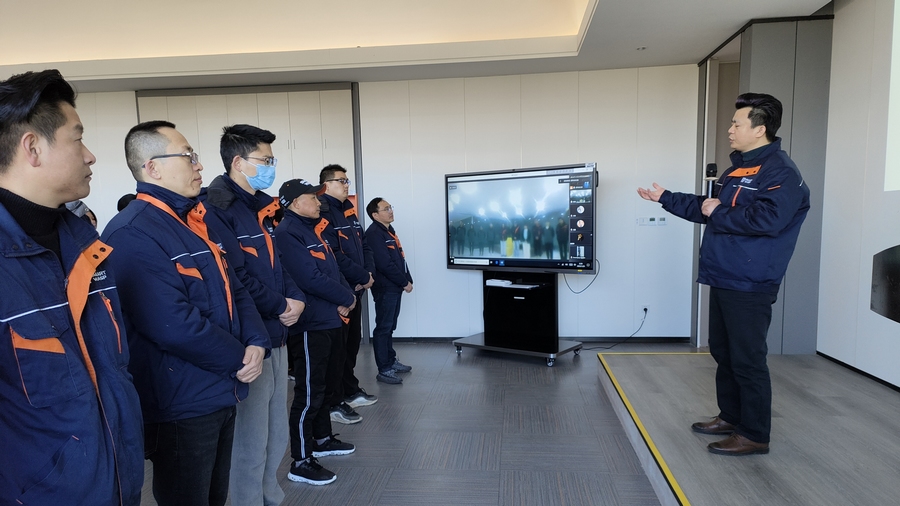 1675041348126873.jpg QQ圖片20230129111348.jpg