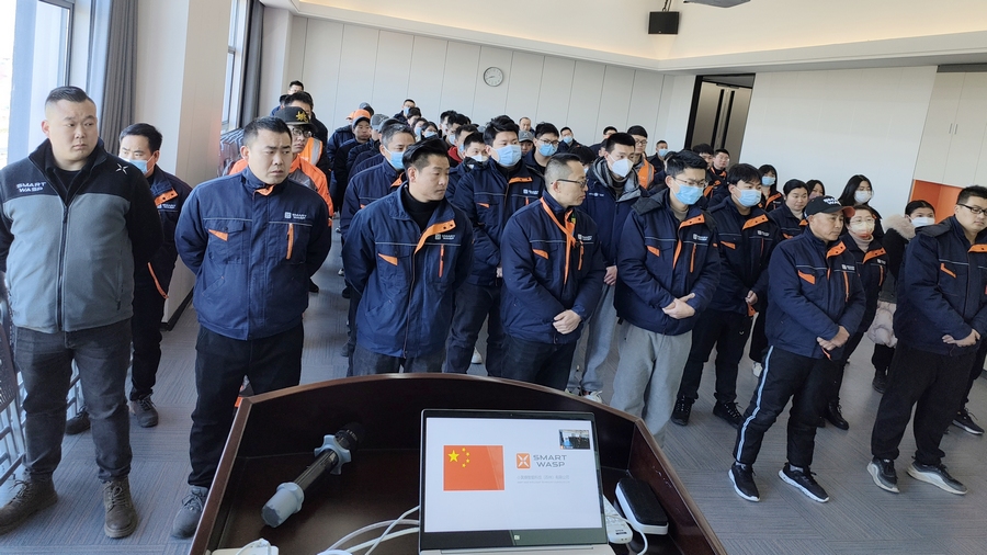 1675041366126034.jpg QQ圖片20230129111416.jpg