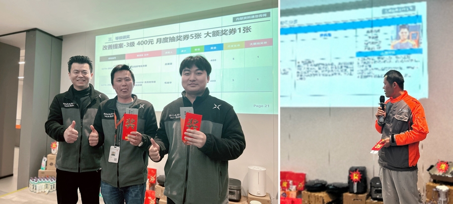 1680161857910494.jpg B.jpg