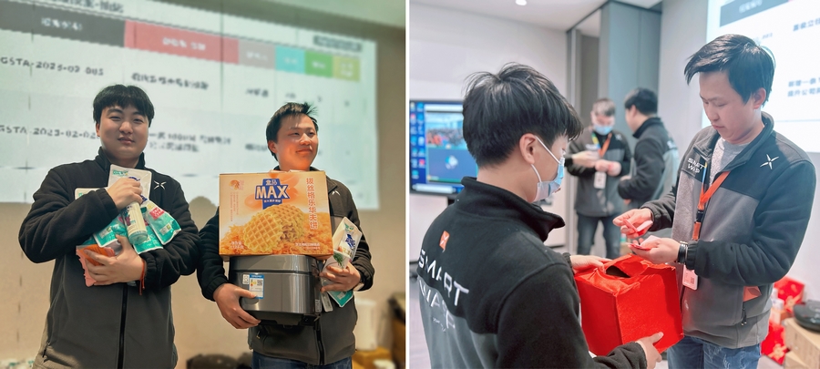 1680161893833243.jpg D.jpg