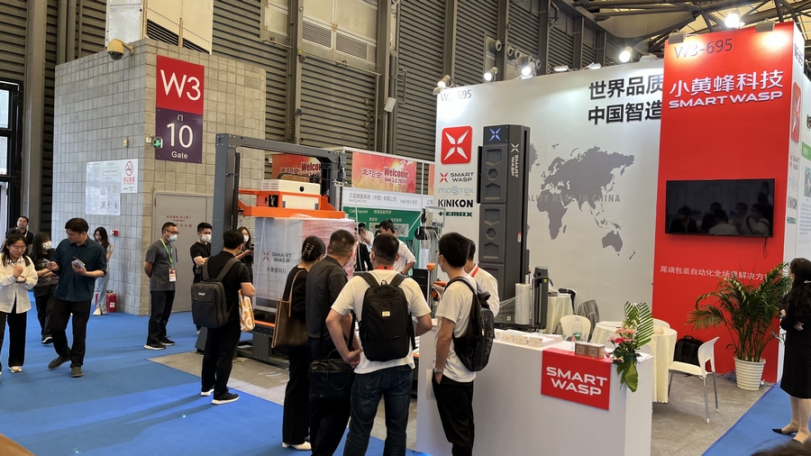 1685320456259366.jpg 1.jpg