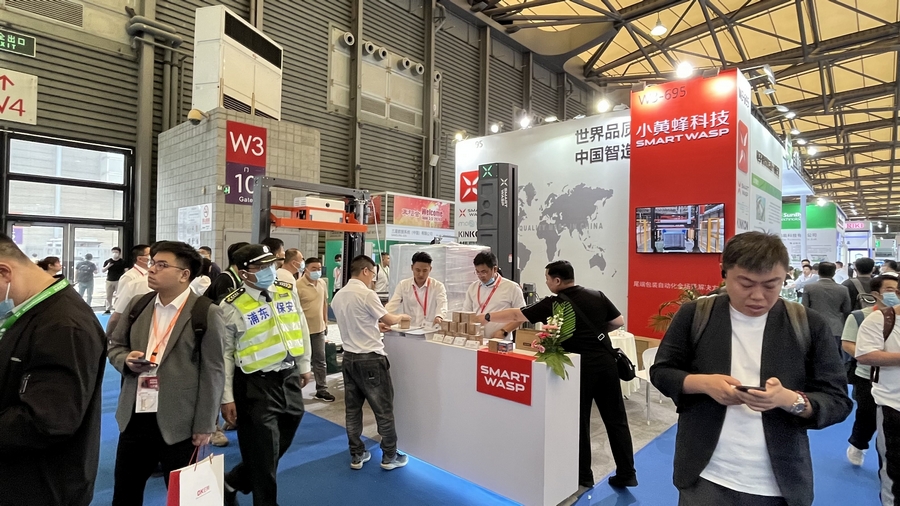 1685320477159631.jpg 3.jpg