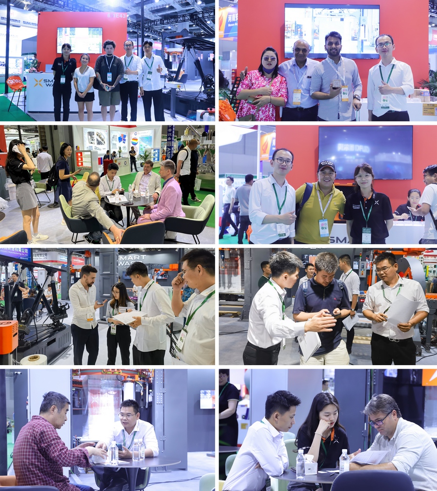 1687855444509563.jpg C.jpg