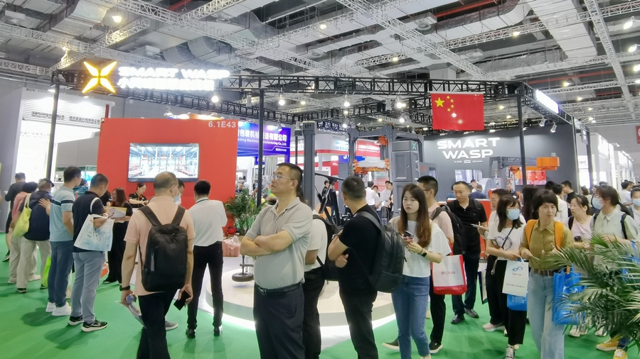 1687855472779119.jpg A.jpg