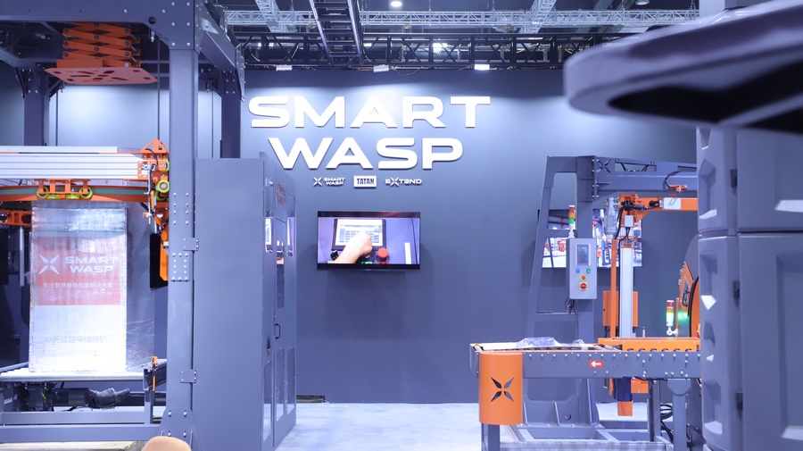 1687855485184885.jpg D.jpg