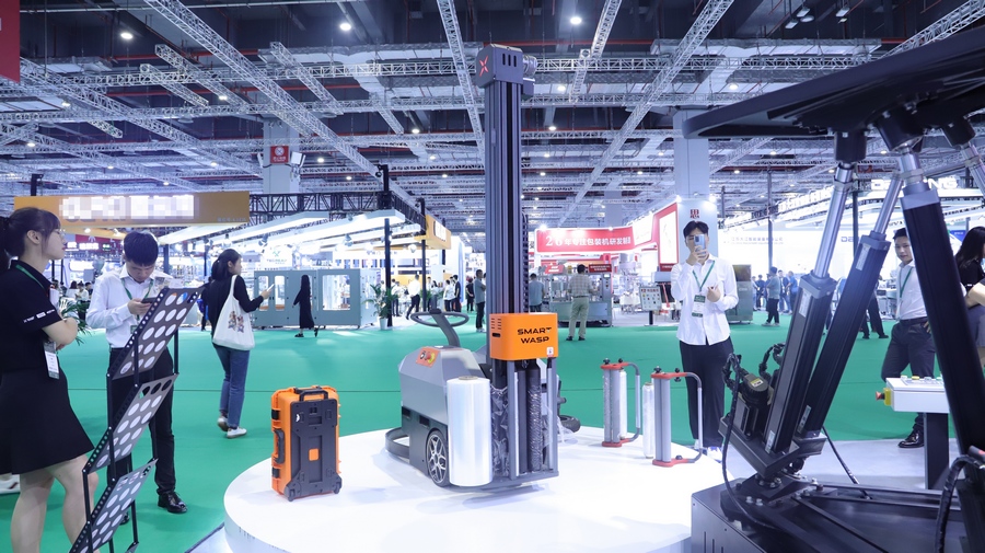 1687855491211262.jpg B.jpg