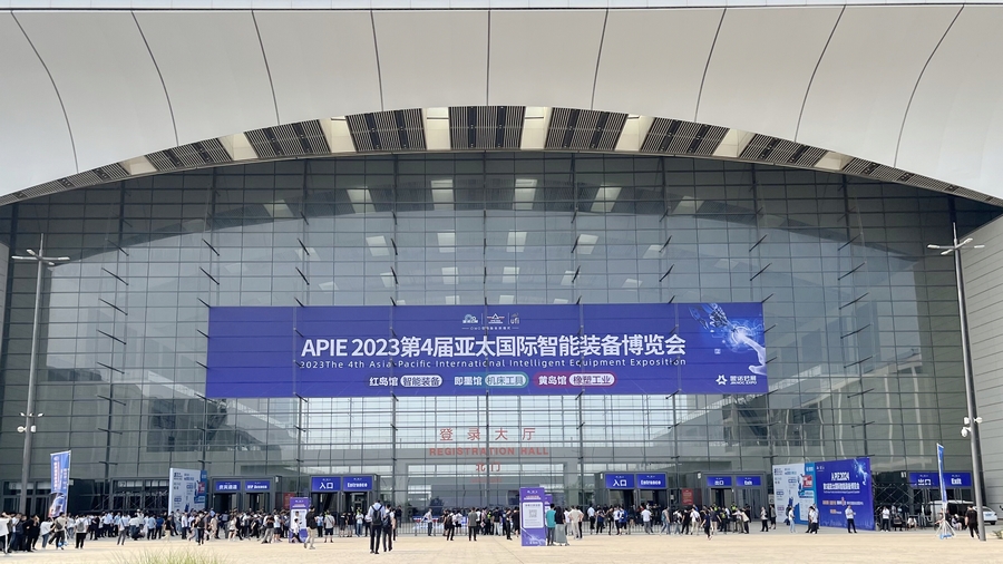 1690353151456597.jpg 1.jpg