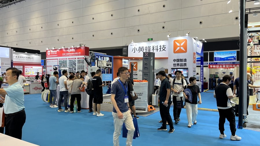 1690353370195135.jpg 4.jpg