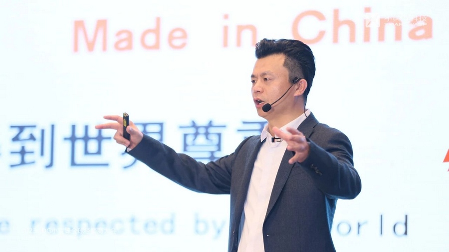 1700638518169615.jpg 04.jpg