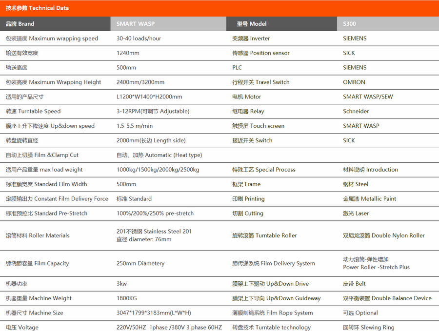 1702455394172075.jpg S300-900.jpg