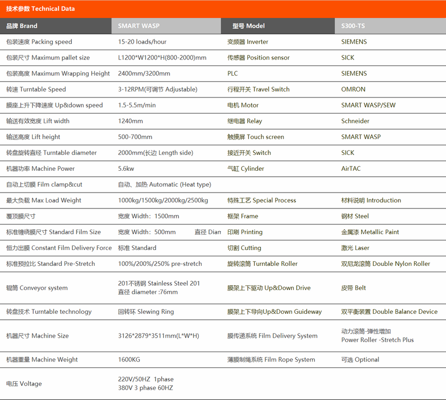 1702458288152732.jpg S300-TS-900.jpg