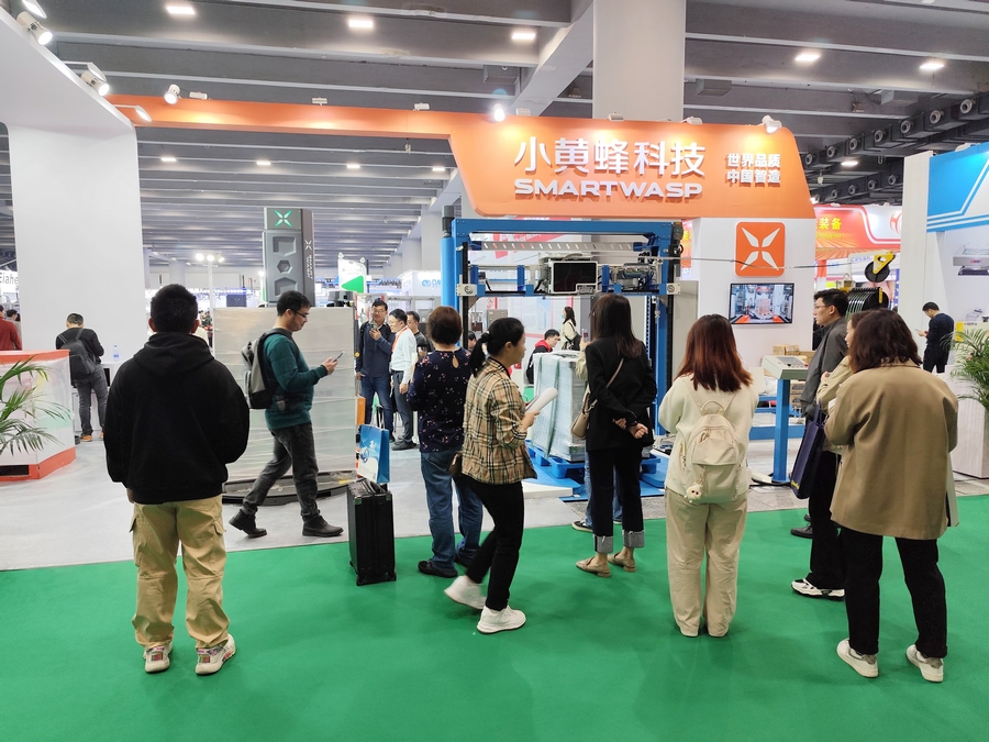 1709965881114121.jpg 5.jpg