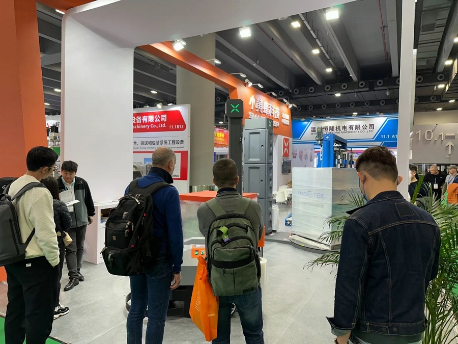 1709965918686112.jpg 2.jpg