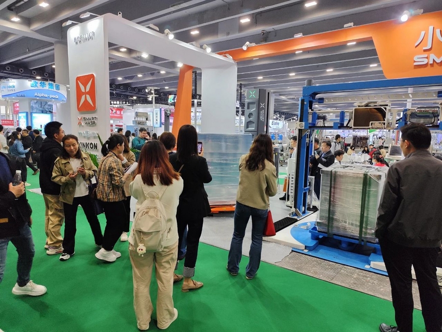 1709965926209666.jpg 3.jpg