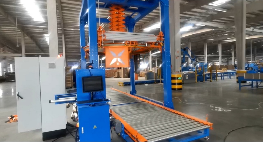 1709966932207467.jpg lQLPKGTZIi2MqoPNA5nNBqOw6yR7tIiguv8Fzpl0eL5jAQ_1699_921.jpg