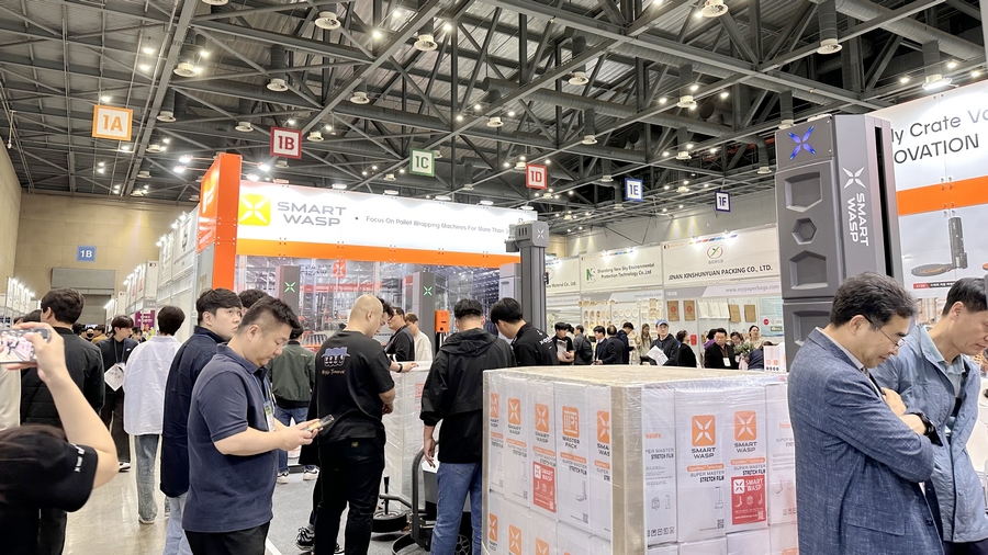 1716426713197237.jpg 3.jpg