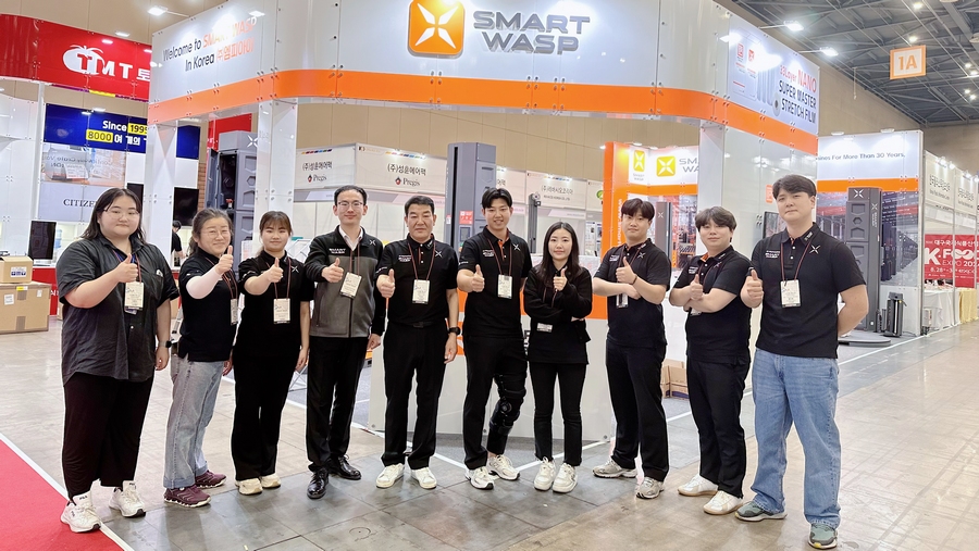 1716426722927446.jpg 1.jpg