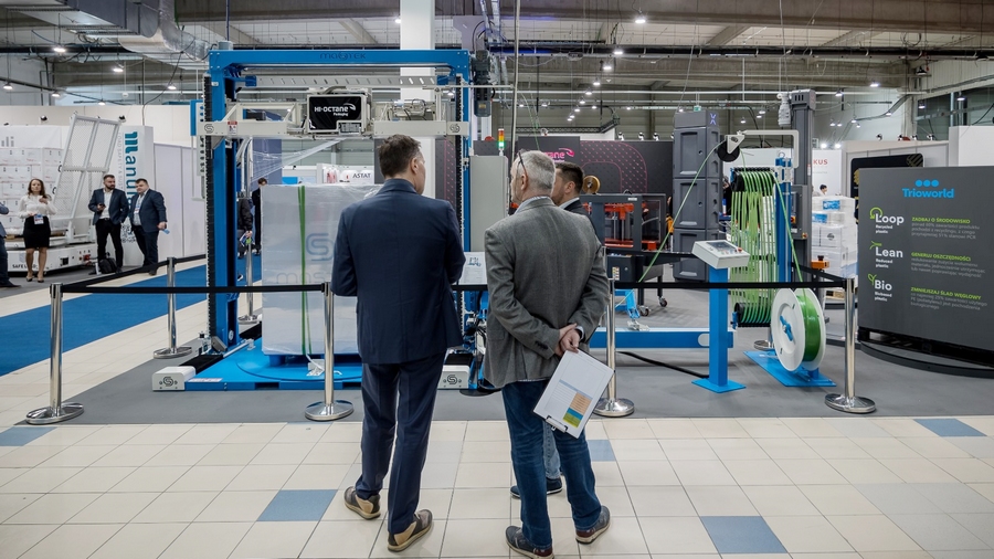 1716427268164767.jpg 2.jpg