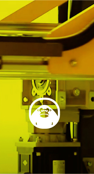 打包纏繞一體機(jī) 打包纏繞一體機(jī)