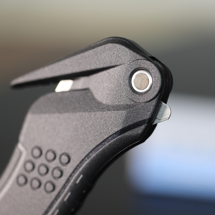 手持纏繞機(jī)應(yīng)用場(chǎng)景拓寬，多元化需求驅(qū)動(dòng)行業(yè)發(fā)展