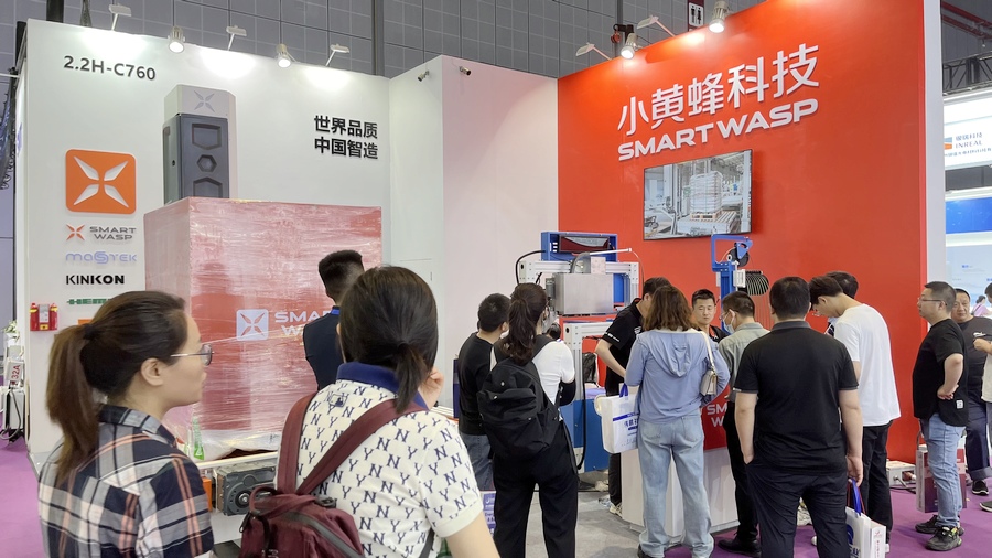 1720404612149968.jpg IMG_2263.HEIC.JPG