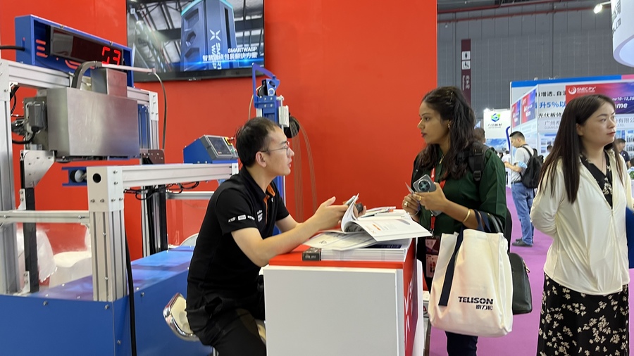 1720404620113363.jpg IMG_2243.HEIC.JPG