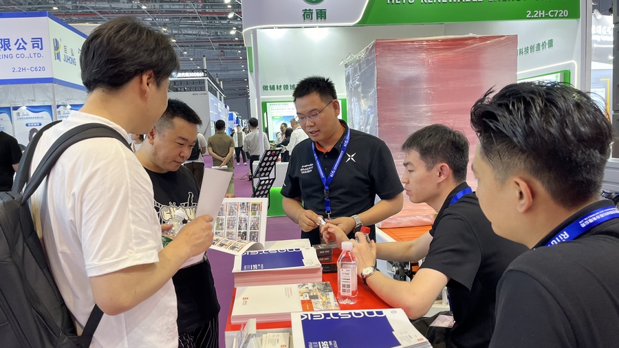 1720404626186209.jpg IMG_2242.HEIC.JPG