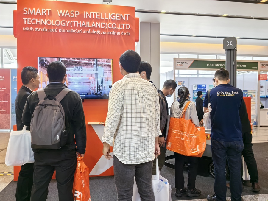 1720404660139058.jpg IMG_20240613_153159.jpg