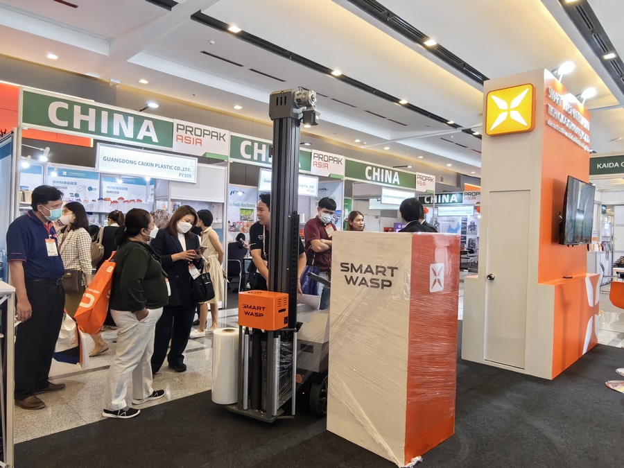 1720404668110565.jpg IMG_20240613_154303.jpg