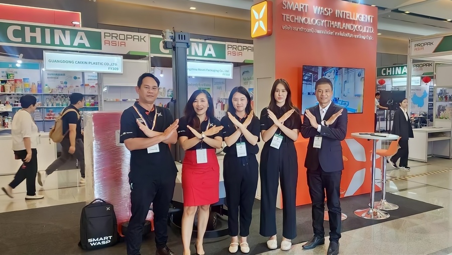 1720404687350897.jpg mmexport1718284546579(1).jpg