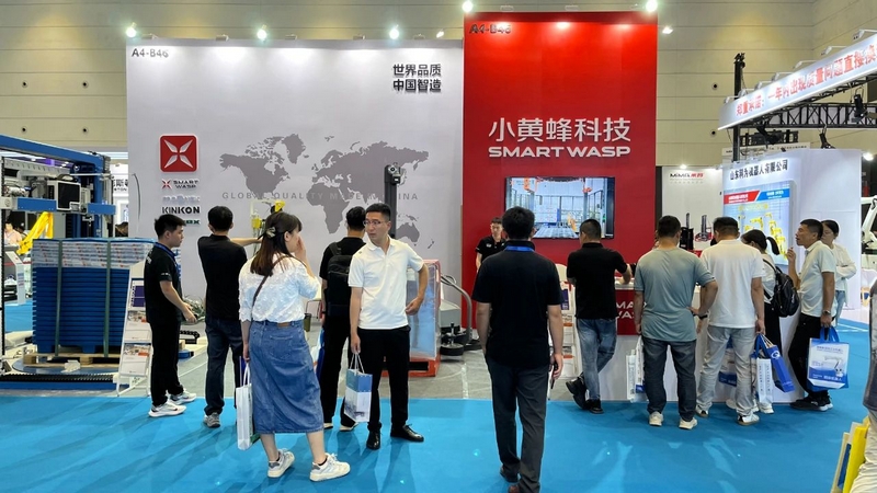 1723014231174729.jpg 微信圖片_20240807145714.jpg