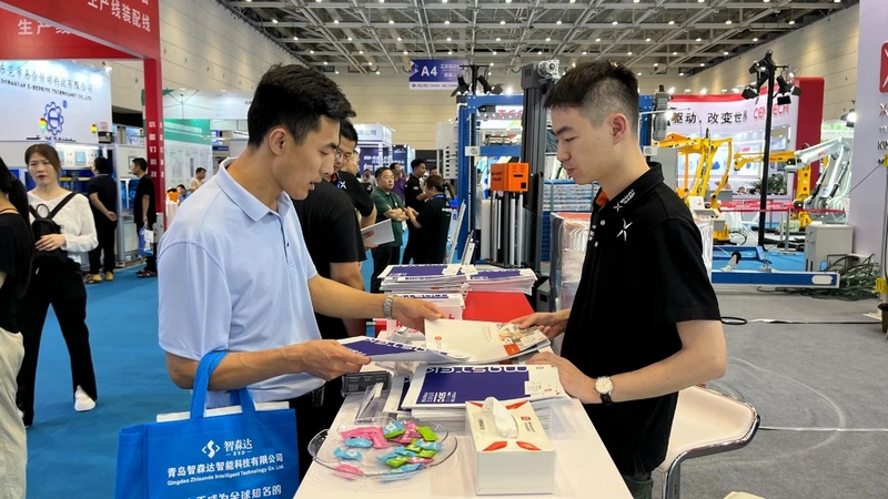 1723014252919195.jpg 微信圖片_20240807145806.jpg