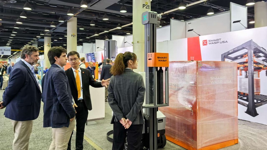 1731401564192558.jpg 2.jpg