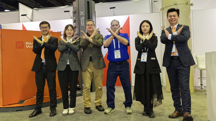 1731401614181379.jpg 4.jpg