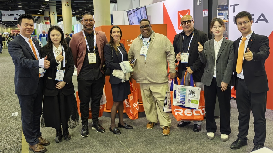 1731401626109107.jpg 9.jpg