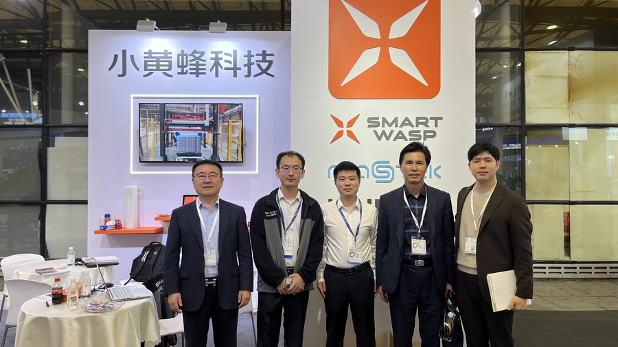 1731401702177630.jpg 13.jpg