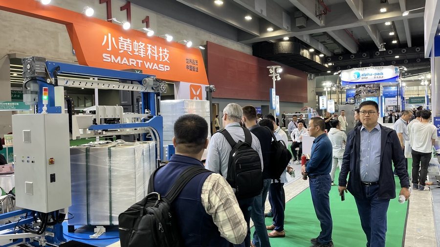 1741337119102676.jpg 4.jpg