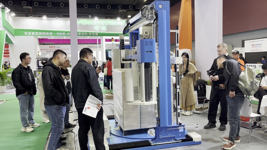 1741337145322153.jpg 2.jpg