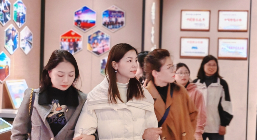 1741596074198773.jpg MEITU_20250308_194942642.jpg