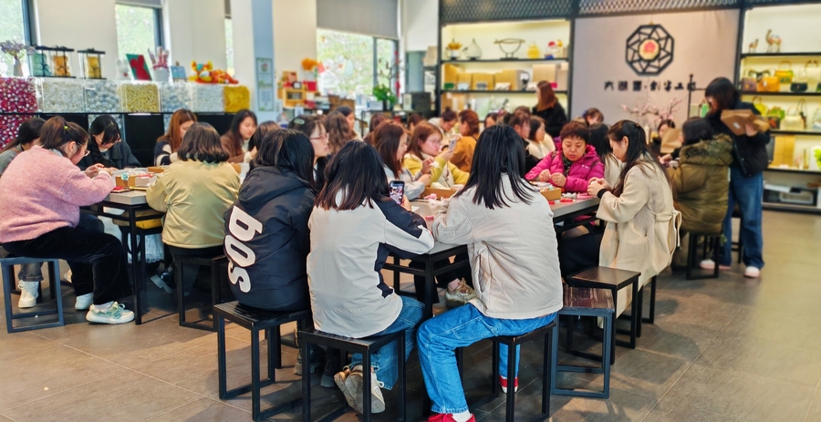 1741596093791482.jpg MEITU_20250308_173031914.jpg