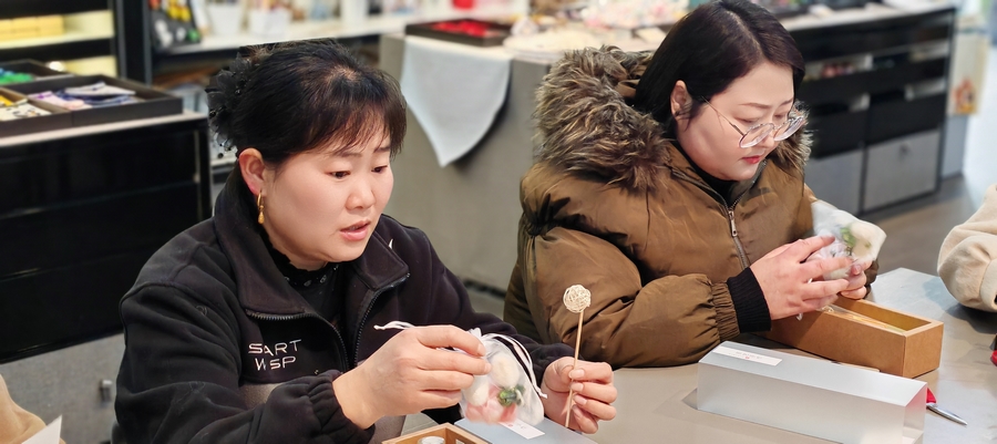 1741596114197798.jpg MEITU_20250308_195058078.jpg