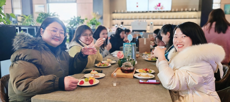 1741596152101651.jpg MEITU_20250308_173007532.jpg