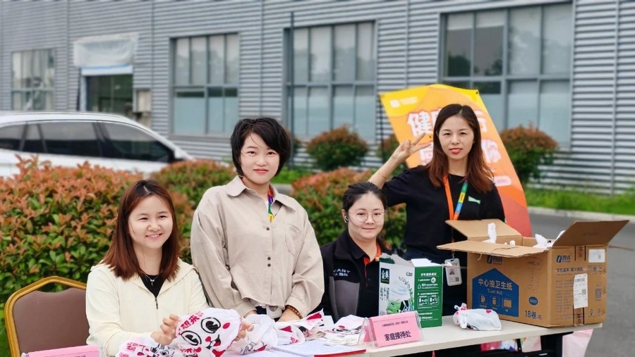 1748073499615947.jpg 1.jpg