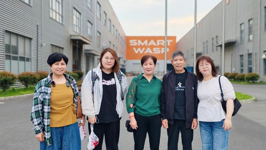 1748073516454158.jpg 2.jpg