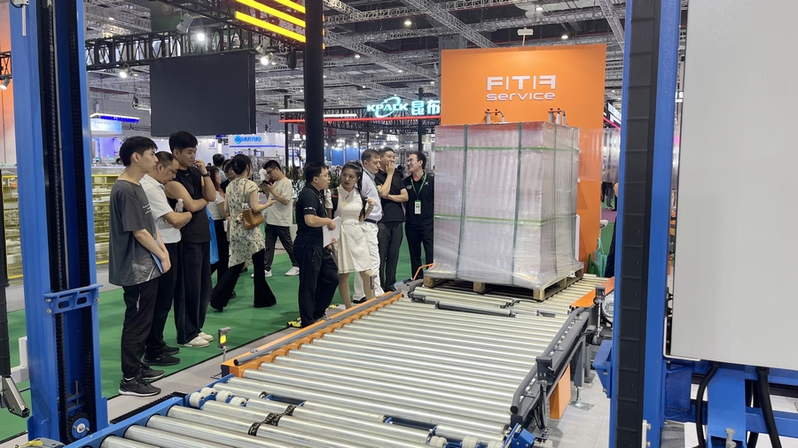 1751937883139168.jpg 2.jpg