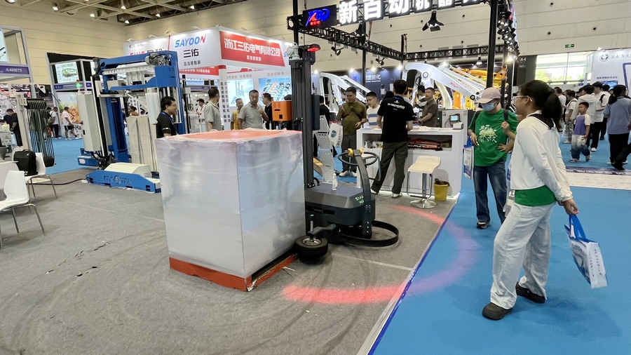 1753084189878365.jpg B.jpg